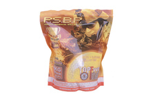 Kulki P.S.B.P G&G 0,25g 1kg pack BB
