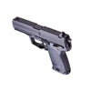 Replika pistoletu GGH0303