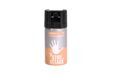 Gaz pieprzowy UMAREX PERFECTA Stop Attack 40 ml