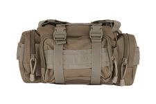Torba inżynierska GFC Tactical - tan