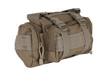 Torba inżynierska GFC Tactical - tan