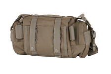 Torba inżynierska GFC Tactical - tan