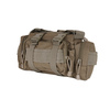 Torba inżynierska GFC Tactical - tan