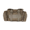 Torba inżynierska GFC Tactical - tan