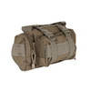 Torba inżynierska GFC Tactical - tan