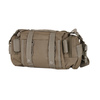 Torba inżynierska GFC Tactical - tan