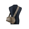 Torba inżynierska GFC Tactical - tan