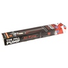 Pompka Walther do PCP Umarex/Walther z filtrem Pompka WALTHER do PCP z filtrem osuszającym