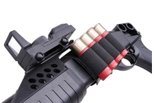 Replika strzelby M180-A2