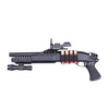 Replika strzelby M180-A2