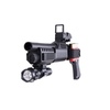 Replika strzelby M180-A2
