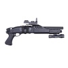 Replika strzelby M180-A2