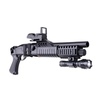 Replika strzelby M180-A2