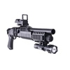 Replika strzelby M180-A2