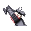 Replika strzelby M180-A2