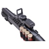 Replika strzelby M180-A2