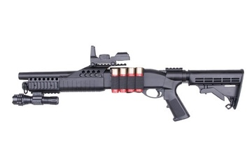 Replika strzelby M180-C2