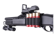 Replika strzelby M180-C2