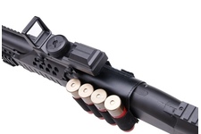 Replika strzelby M180-C2