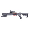 Replika strzelby M180-C2