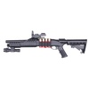 Replika strzelby M180-C2