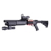 Replika strzelby M180-C2
