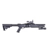 Replika strzelby M180-C2