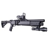 Replika strzelby M180-C2