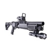 Replika strzelby M180-C2