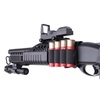 Replika strzelby M180-C2
