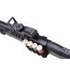 Replika strzelby M180-C2