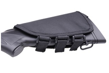 SHOTGUN Sprężynowy - wersja dluga