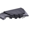 SHOTGUN Sprężynowy - wersja dluga