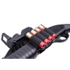 SHOTGUN Sprężynowy - wersja dluga