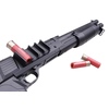 M183-A1 Shotgun wersja bez kolby