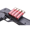 M183-A1 Shotgun wersja bez kolby