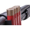 M183-A1 Shotgun wersja bez kolby
