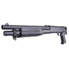 M183-A1 Shotgun wersja bez kolby
