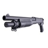 M183-A1 Shotgun wersja bez kolby