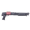M183-A1 Shotgun wersja bez kolby