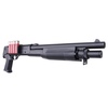 M183-A1 Shotgun wersja bez kolby
