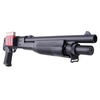 M183-A1 Shotgun wersja bez kolby