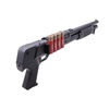 M183-A1 Shotgun wersja bez kolby