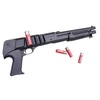 M183-A1 Shotgun wersja bez kolby