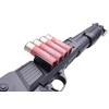 M183-A1 Shotgun wersja bez kolby