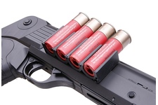 M183-A1 Shotgun wersja bez kolby