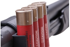 M183-A1 Shotgun wersja bez kolby