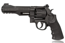 wiatrówka - rewolwer SMITH&WESSON M&P R8