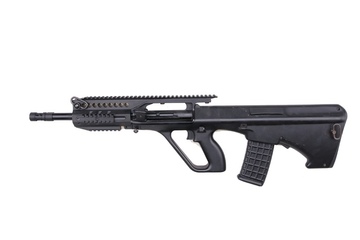 Replika karabinu JG0447A