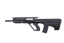 Replika karabinu JG0447A